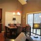 833 Denny Ridge Road, Jasper, GA 30143 ID:13879047