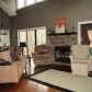 833 Denny Ridge Road, Jasper, GA 30143 ID:13879048