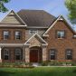 2025 Seneca Creek Drive, Cumming, GA 30041 ID:14606454