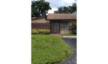 206 Briarwood Cir # 1-7 Hollywood, FL 33024