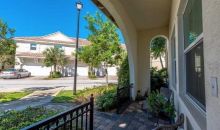 2958 St Thomas Dr # 2958 Hollywood, FL 33024