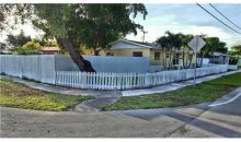 7701 NW 37th St Hollywood, FL 33024