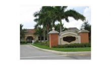 3315 Palomino Dr # 413-4 Hollywood, FL 33024