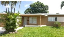 7451 Eaton St Hollywood, FL 33024