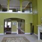 7950 Hawks Nest Trail, Lithia Springs, GA 30122 ID:14619157