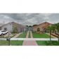 7589 W 32nd Ct, Hialeah, FL 33018 ID:14520552
