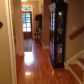 990 Wynmont Drive, Marietta, GA 30062 ID:14669889