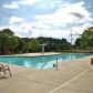 4850 Haysboro Way, Cumming, GA 30040 ID:14565330