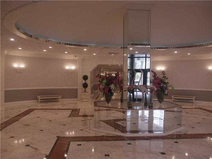 3800 S OCEAN DRIVE # 1017, Hollywood, FL 33019