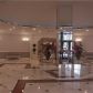 3800 S OCEAN DRIVE # 1017, Hollywood, FL 33019 ID:14610552