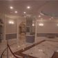 3800 S OCEAN DRIVE # 1017, Hollywood, FL 33019 ID:14610553