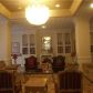 3800 S OCEAN DRIVE # 1017, Hollywood, FL 33019 ID:14610554