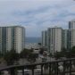 3800 S OCEAN DRIVE # 1017, Hollywood, FL 33019 ID:14610556