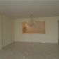 3800 S OCEAN DRIVE # 1017, Hollywood, FL 33019 ID:14610557
