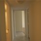3800 S OCEAN DRIVE # 1017, Hollywood, FL 33019 ID:14610558