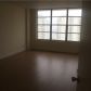 3800 S OCEAN DRIVE # 1017, Hollywood, FL 33019 ID:14610559