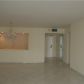 3800 S OCEAN DRIVE # 1017, Hollywood, FL 33019 ID:14610560