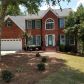 2103 Chatou Place Nw, Kennesaw, GA 30152 ID:14656105