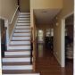 2103 Chatou Place Nw, Kennesaw, GA 30152 ID:14656106