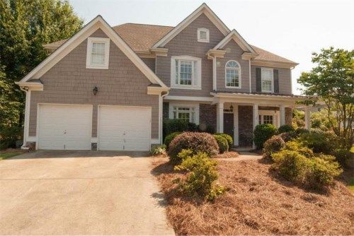 3755 Morning Crest Way, Cumming, GA 30041