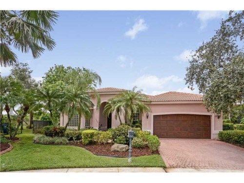 2563 Jardin Ln, Fort Lauderdale, FL 33327