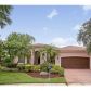 2563 Jardin Ln, Fort Lauderdale, FL 33327 ID:14777865