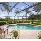 2563 Jardin Ln, Fort Lauderdale, FL 33327 ID:14777866