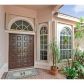 2563 Jardin Ln, Fort Lauderdale, FL 33327 ID:14777869