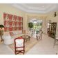 2563 Jardin Ln, Fort Lauderdale, FL 33327 ID:14777873