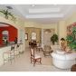 2563 Jardin Ln, Fort Lauderdale, FL 33327 ID:14777874