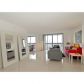 3500 MYSTIC POINTE DR # 1604, Miami, FL 33180 ID:14788573