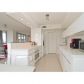 3500 MYSTIC POINTE DR # 1604, Miami, FL 33180 ID:14788574