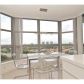 3500 MYSTIC POINTE DR # 1604, Miami, FL 33180 ID:14788575