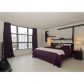 3500 MYSTIC POINTE DR # 1604, Miami, FL 33180 ID:14788576