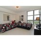 3500 MYSTIC POINTE DR # 1604, Miami, FL 33180 ID:14788578