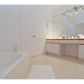 3500 MYSTIC POINTE DR # 1604, Miami, FL 33180 ID:14788579