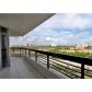 3500 MYSTIC POINTE DR # 1604, Miami, FL 33180 ID:14788580