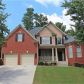 5815 Webb Forest Court, Powder Springs, GA 30127 ID:14797223