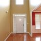 5815 Webb Forest Court, Powder Springs, GA 30127 ID:14797224