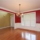 5815 Webb Forest Court, Powder Springs, GA 30127 ID:14797226
