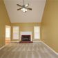 5815 Webb Forest Court, Powder Springs, GA 30127 ID:14797227