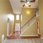 5815 Webb Forest Court, Powder Springs, GA 30127 ID:14797228