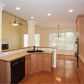 5815 Webb Forest Court, Powder Springs, GA 30127 ID:14797229