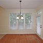 5815 Webb Forest Court, Powder Springs, GA 30127 ID:14797231