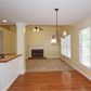 5815 Webb Forest Court, Powder Springs, GA 30127 ID:14797232