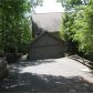 201 Summit Circle, Jasper, GA 30143 ID:14459941