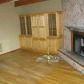 201 Summit Circle, Jasper, GA 30143 ID:14459942