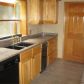 201 Summit Circle, Jasper, GA 30143 ID:14459943