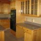 201 Summit Circle, Jasper, GA 30143 ID:14459944