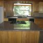 201 Summit Circle, Jasper, GA 30143 ID:14459945